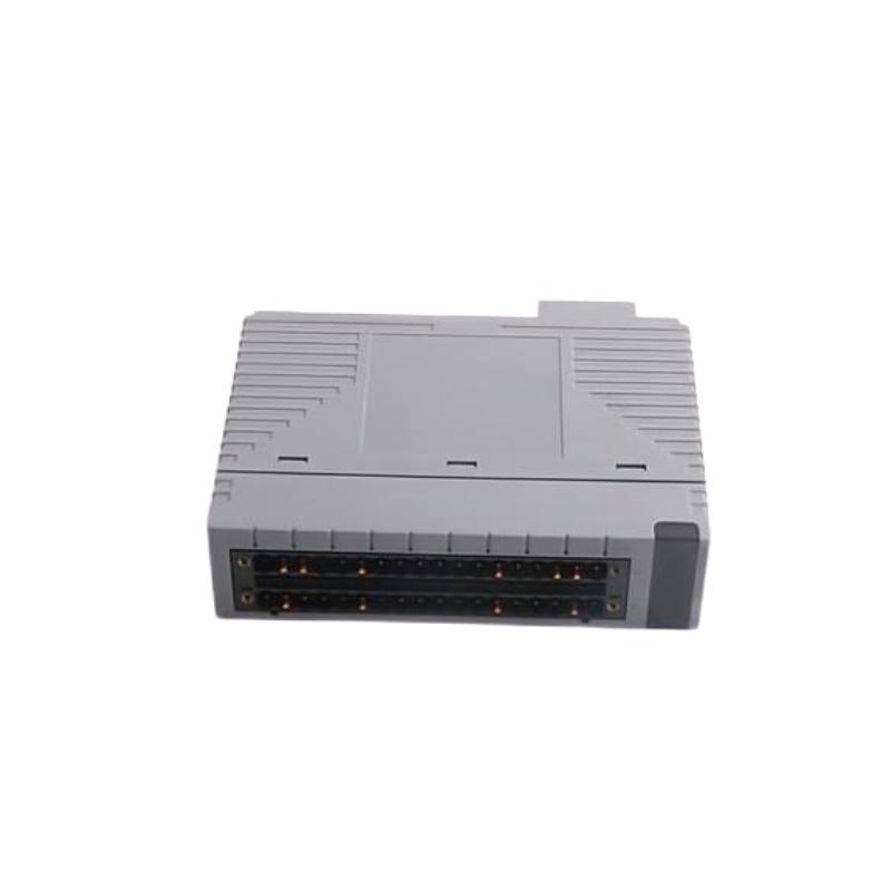 Yokogawa ADR541-P10 | Analog Input Module New In Stock Unbelievable Prices!