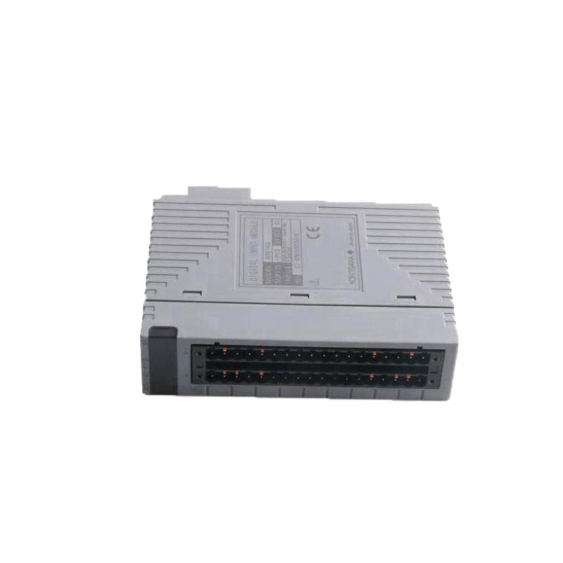 Yokogawa ADR541-P10 | Analog Input Module New In Stock Unbelievable Prices!