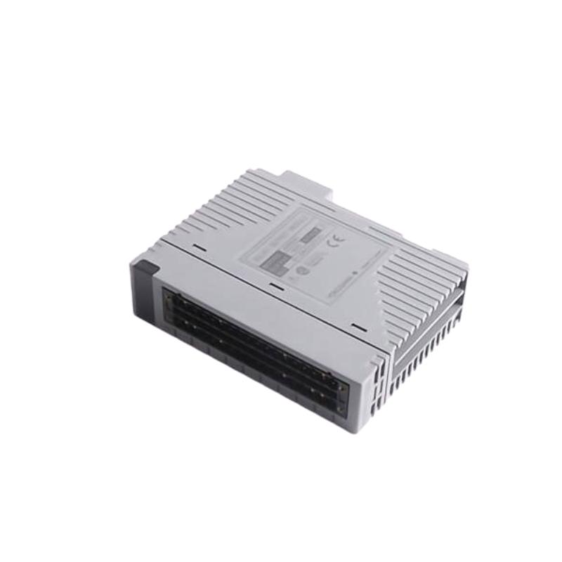 Yokogawa ADR541-P10 | Analog Input Module New In Stock Unbelievable Prices!