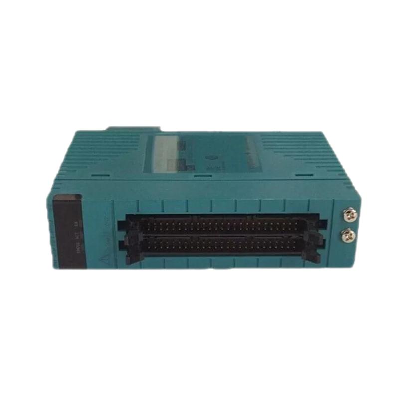 Yokogawa NFAF135-S00 | Wind Power Frequency Input Module Price Advantage Unbelievable Prices!