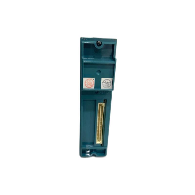 Yokogawa NFAF135-S00 | Wind Power Frequency Input Module Price Advantage Unbelievable Prices!
