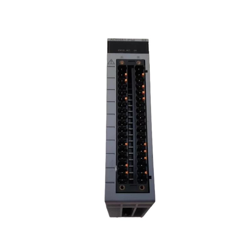 Yokogawa ADR541-P11 | Analog Input Module Price Advantage 100% New