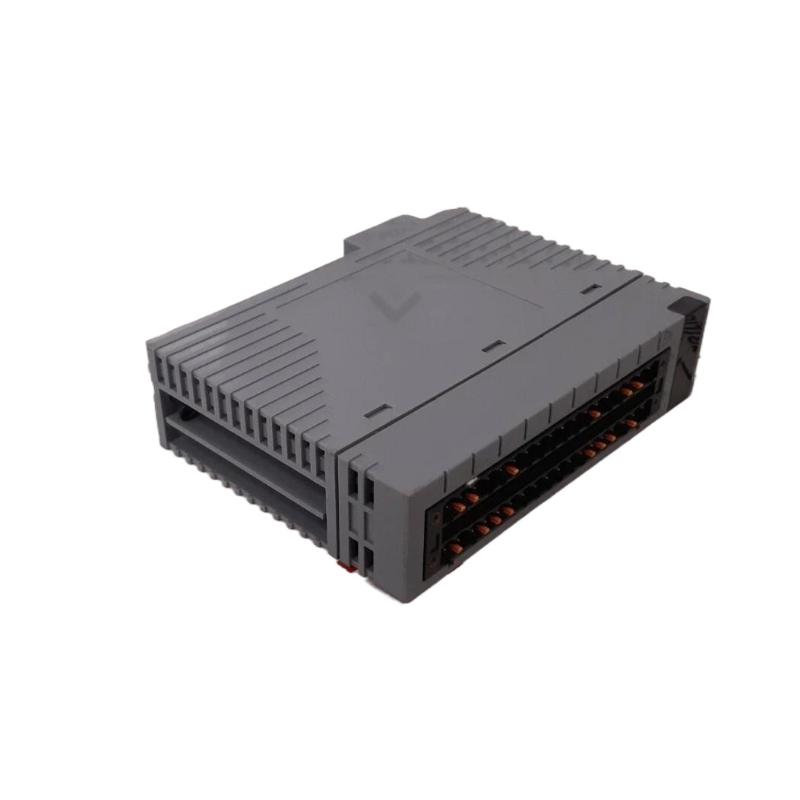 Yokogawa ADR541-P11 | Analog Input Module Price Advantage 100% New
