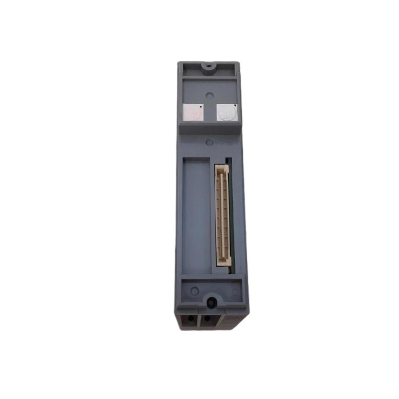 Yokogawa ADR541-P11 | Analog Input Module Price Advantage 100% New