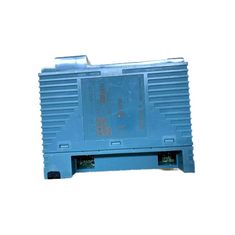 Yokogawa NFAF135-S50 | Wind Power Frequency Input Module 30-Day Returns New In Stock