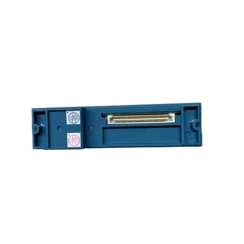 Yokogawa NFAF135-S50 | Wind Power Frequency Input Module 30-Day Returns New In Stock