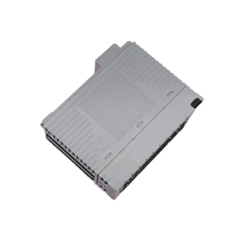 Yokogawa ADV142 | Analog Output Module Hot Items Original