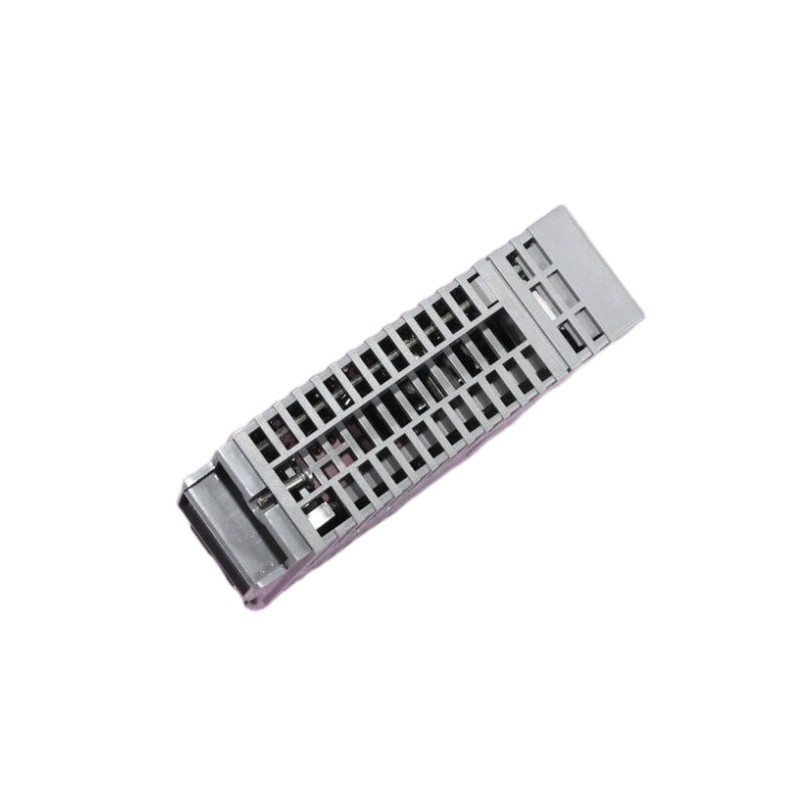 Yokogawa ADV142 | Analog Output Module Hot Items Original