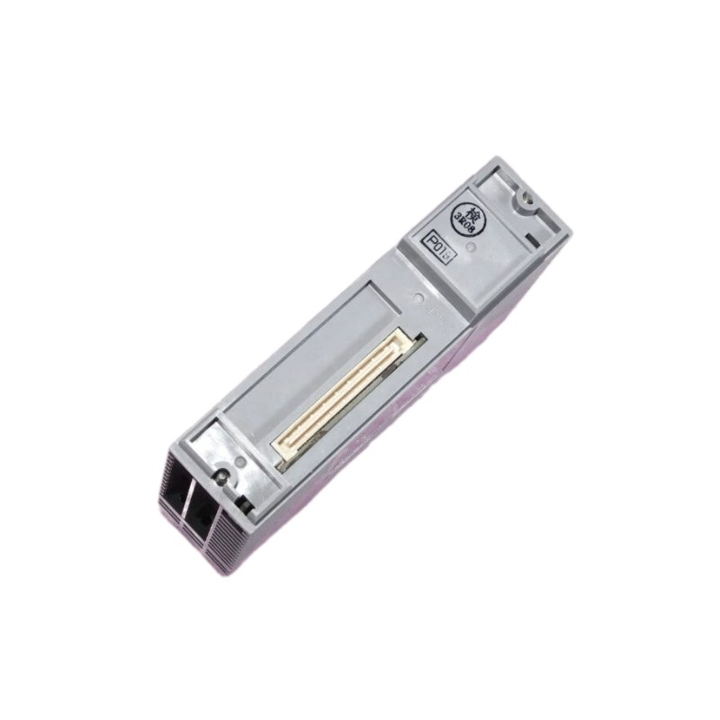 Yokogawa ADV142 | Analog Output Module Hot Items Original