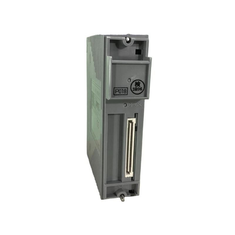 Yokogawa ADV142-P10 | Analog Output Module Price Advantage Unbelievable Prices!