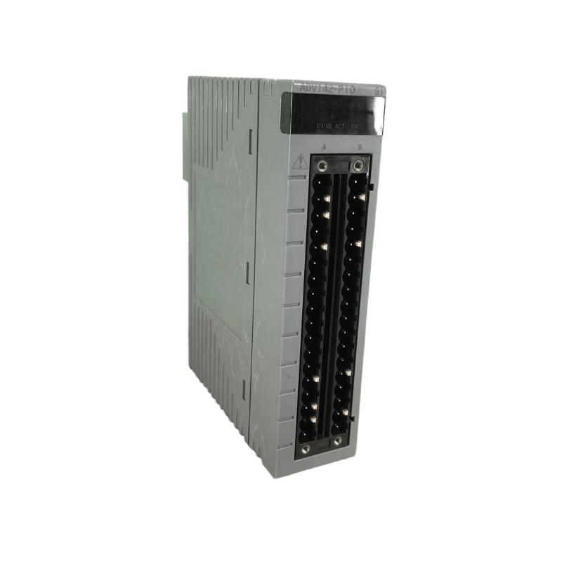 Yokogawa ADV142-P10 | Analog Output Module Price Advantage Unbelievable Prices!