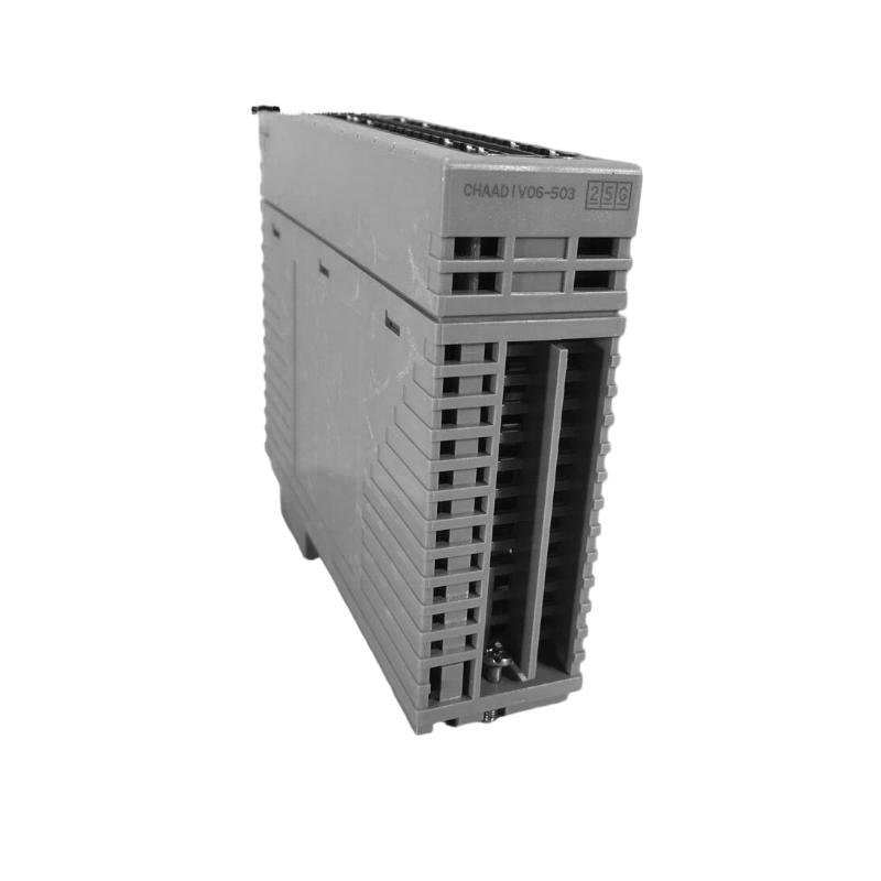 Yokogawa ADV142-P10 | Analog Output Module Price Advantage Unbelievable Prices!