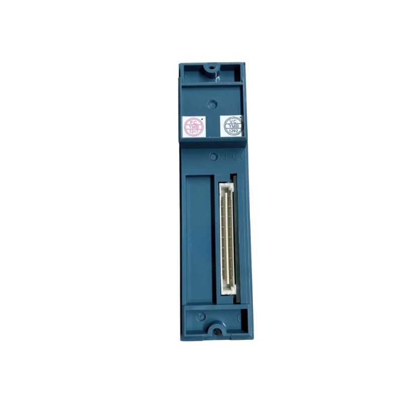 Yokogawa NFAI141-S50 | Analog Input Module Shelf life 1 year Original