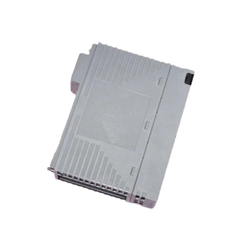 Yokogawa ADV142-P12 | Analog Output Module Unbelievable Prices New In Stock