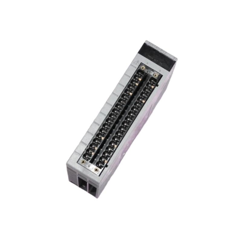 Yokogawa ADV142-P12 | Analog Output Module Unbelievable Prices New In Stock