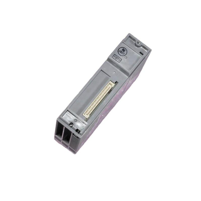 Yokogawa ADV142-P12 | Analog Output Module Unbelievable Prices New In Stock
