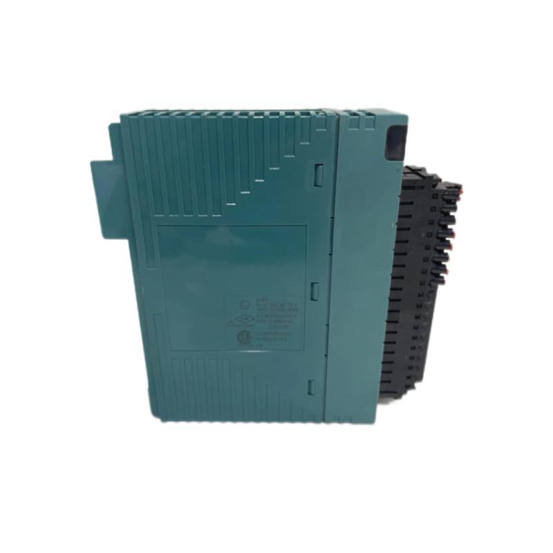 Yokogawa NFDR541-P00 | Relay Output Module Quality Selection New In Stock