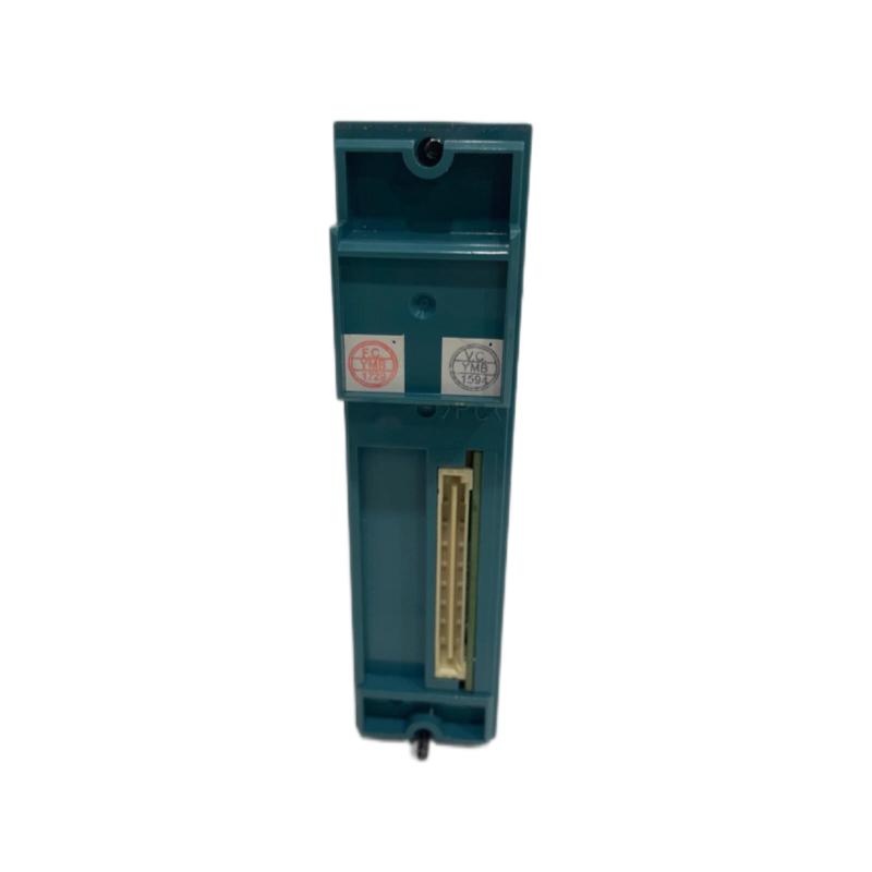 Yokogawa NFDR541-P00 | Relay Output Module Quality Selection New In Stock