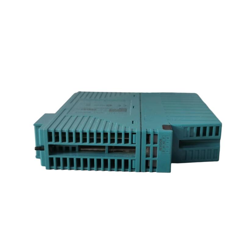 Yokogawa NFDV151-P10 | Digital Input Module Thoughtful service New In Stock