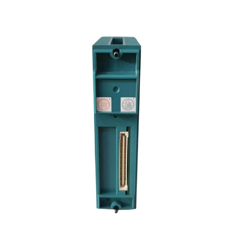 Yokogawa NFDV151-P10 | Digital Input Module Thoughtful service New In Stock