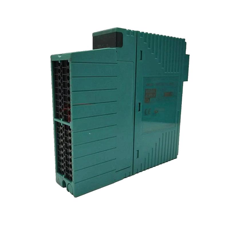 Yokogawa NFDV151-P60 | Digital Input Module Brand new and original 12-Month Warranty