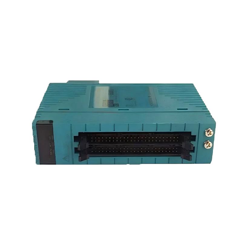 Yokogawa NFDV151-P60 | Digital Input Module Brand new and original 12-Month Warranty