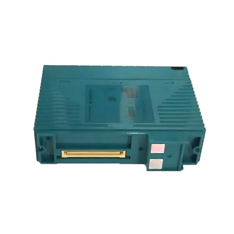 Yokogawa NFDV151-P60 | Digital Input Module Brand new and original 12-Month Warranty