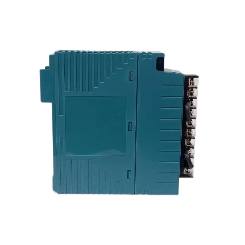 Yokogawa NFLR121-S50 | Serial Communication Module Price Advantage 100% New