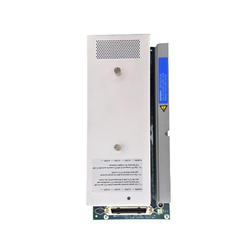 Honeywell MC-TAIL03 51309202-175 | Low-Level Analog Input Field Hot Items Trusted supplier