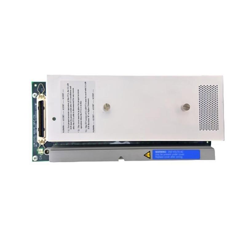 Honeywell MC-TAIL03 51309202-175 | Low-Level Analog Input Field Hot Items Trusted supplier