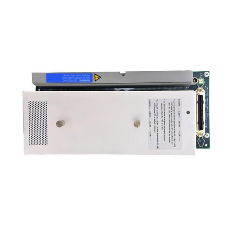 Honeywell MC-TAIL03 51309202-175 | Low-Level Analog Input Field Hot Items Trusted supplier