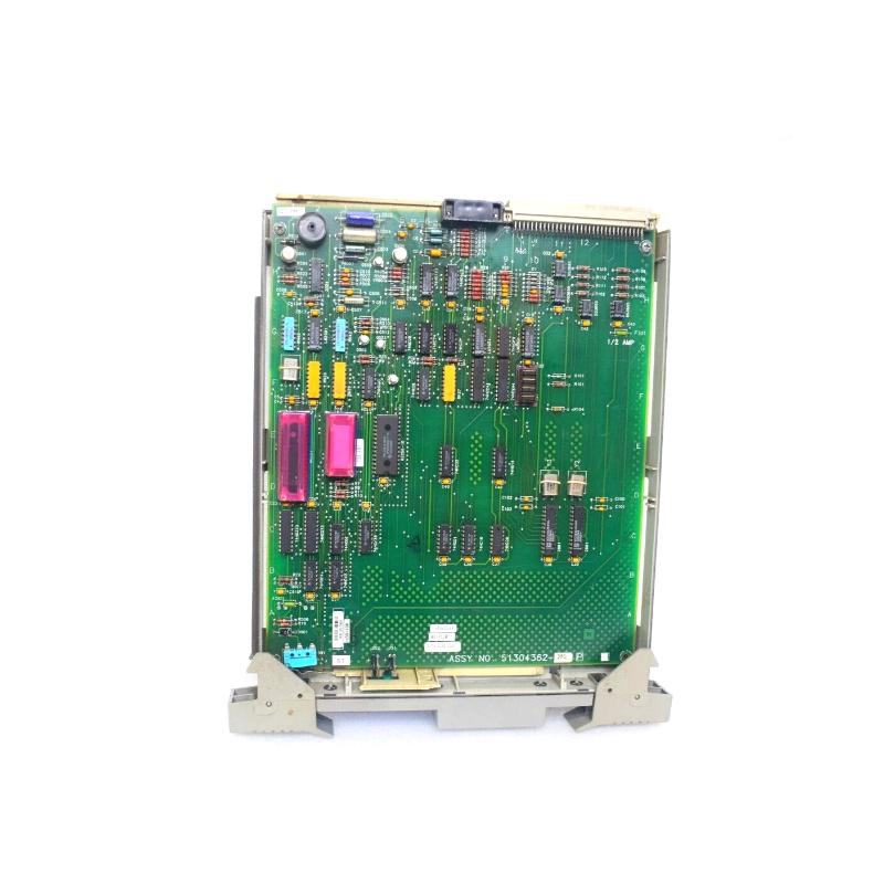 Honeywell MC-PSIM11 51304362-350 | Serial Interface Module Quality Selection Fast Shipping!