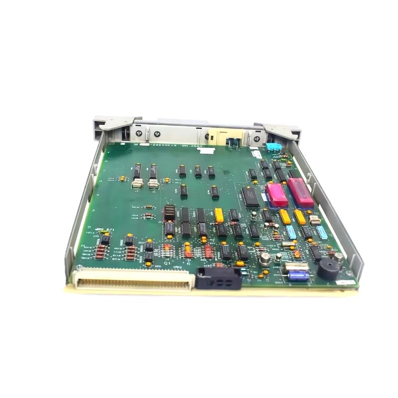 Honeywell MC-PSIM11 51304362-350 | Serial Interface Module Quality Selection Fast Shipping!