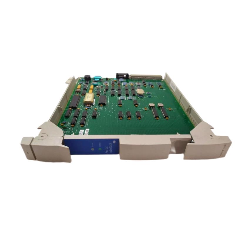 Honeywell MC-PSIM11 51304362-350 | Serial Interface Module Quality Selection Fast Shipping!