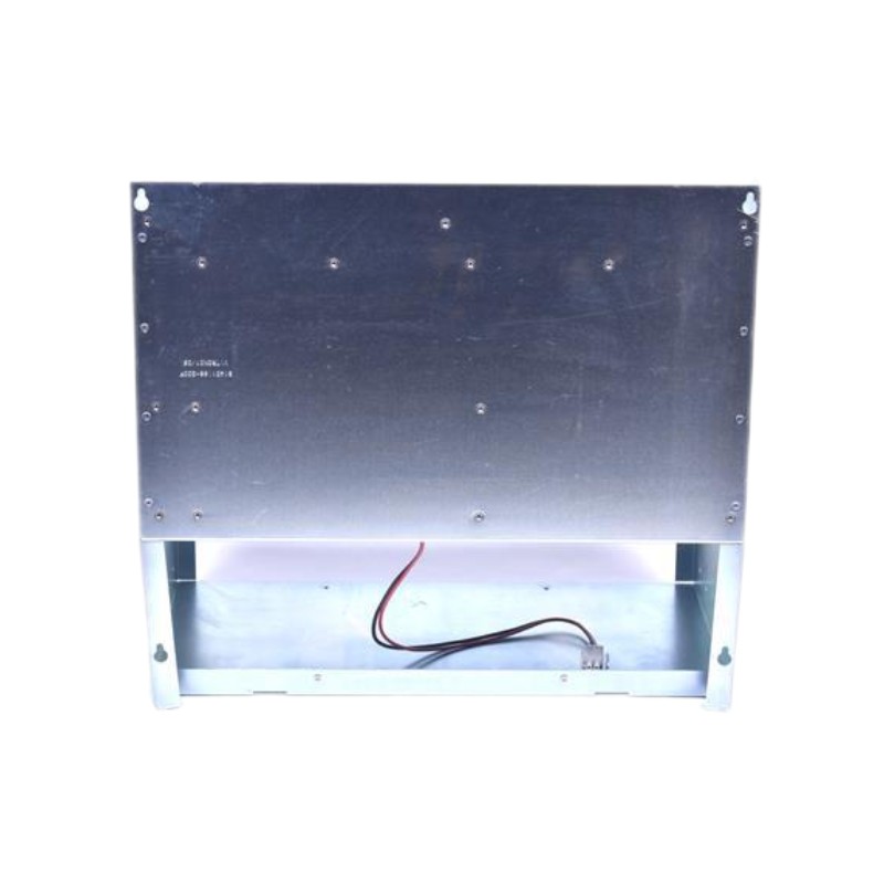 Honeywell MC-PSRX04 51404170-175 | Power Supply Enclosure Recommended products Original