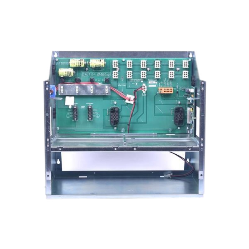 Honeywell MC-PSRX04 51404170-175 | Power Supply Enclosure Recommended products Original