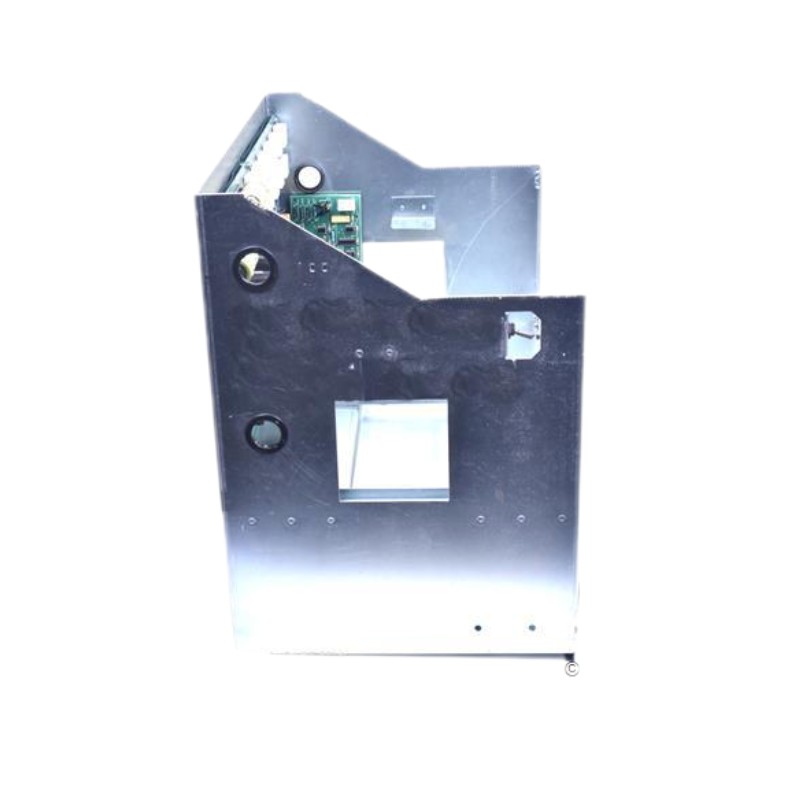 Honeywell MC-PSRX04 51404170-175 | Power Supply Enclosure Recommended products Original