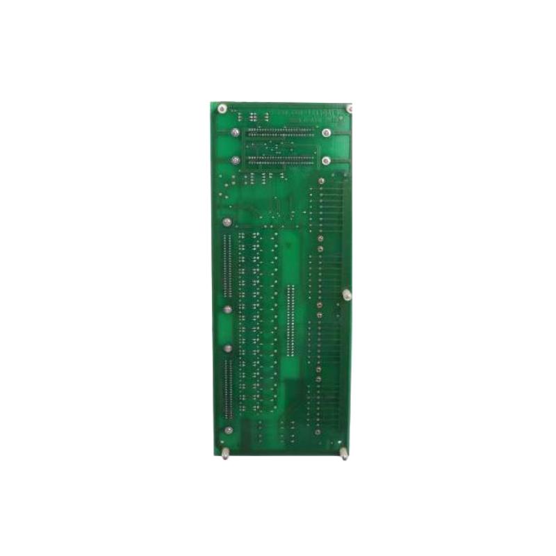 Honeywell MU-TDOY23 51204166-125 | Digital Output Termination Assembly Original 100% New
