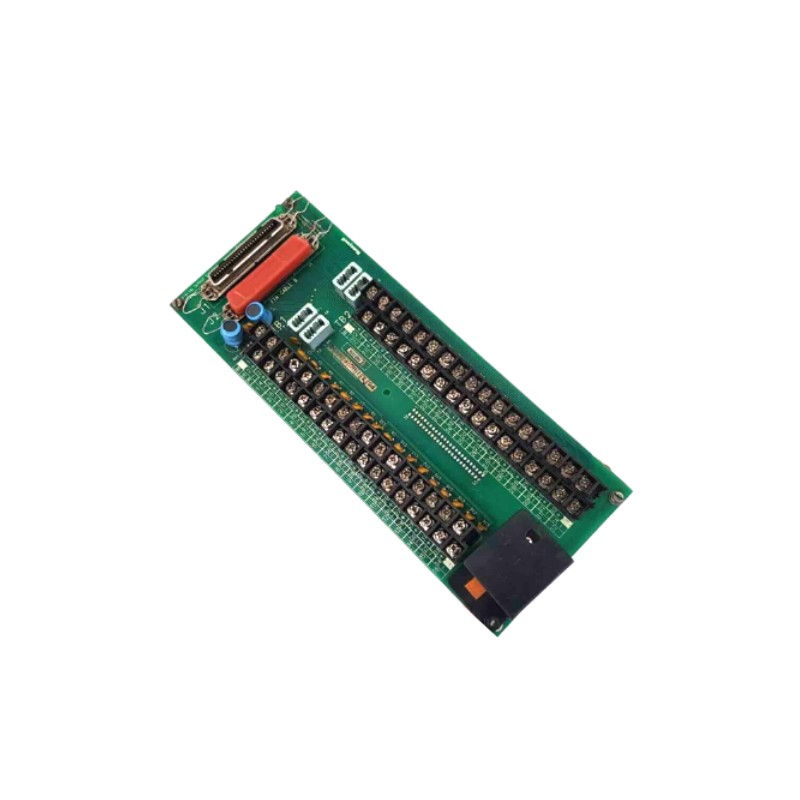 Honeywell MU-TDOY23 51204166-125 | Digital Output Termination Assembly Original 100% New
