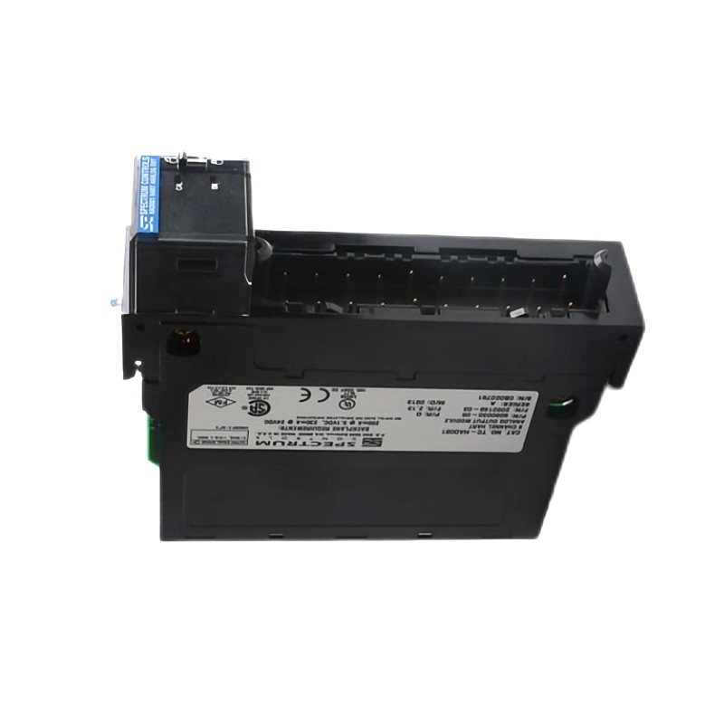 Honeywell TC-PPDO11 | Digital Output Module 12-Month Warranty 12-Month Warranty