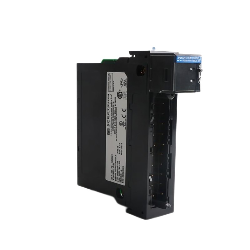Honeywell TC-PPDO11 | Digital Output Module 12-Month Warranty 12-Month Warranty