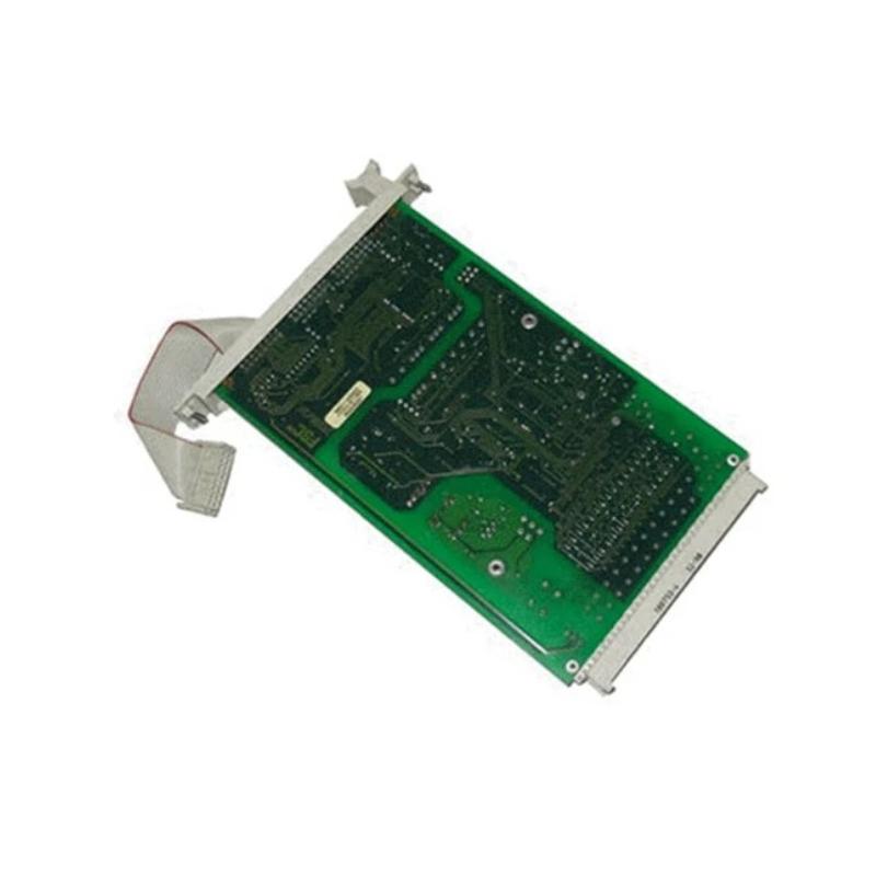 Honeywell FC-SDI-1624M | Serial Digital Input Module Rave reviews Fast Shipping!