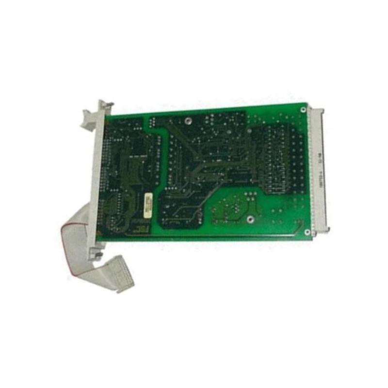 Honeywell FC-SDI-1624M | Serial Digital Input Module Rave reviews Fast Shipping!