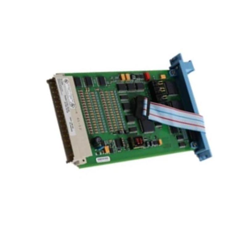 Honeywell FC-SDI-1624M | Serial Digital Input Module Rave reviews Fast Shipping!