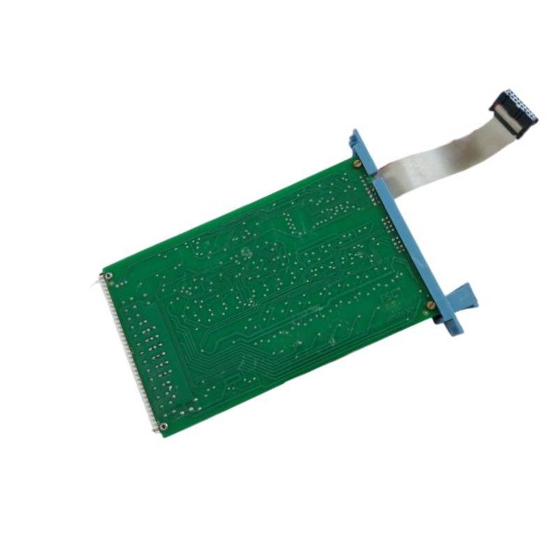 Honeywell FC-SDO-0824M | Serial Digital Output Module Price Advantage 100% New