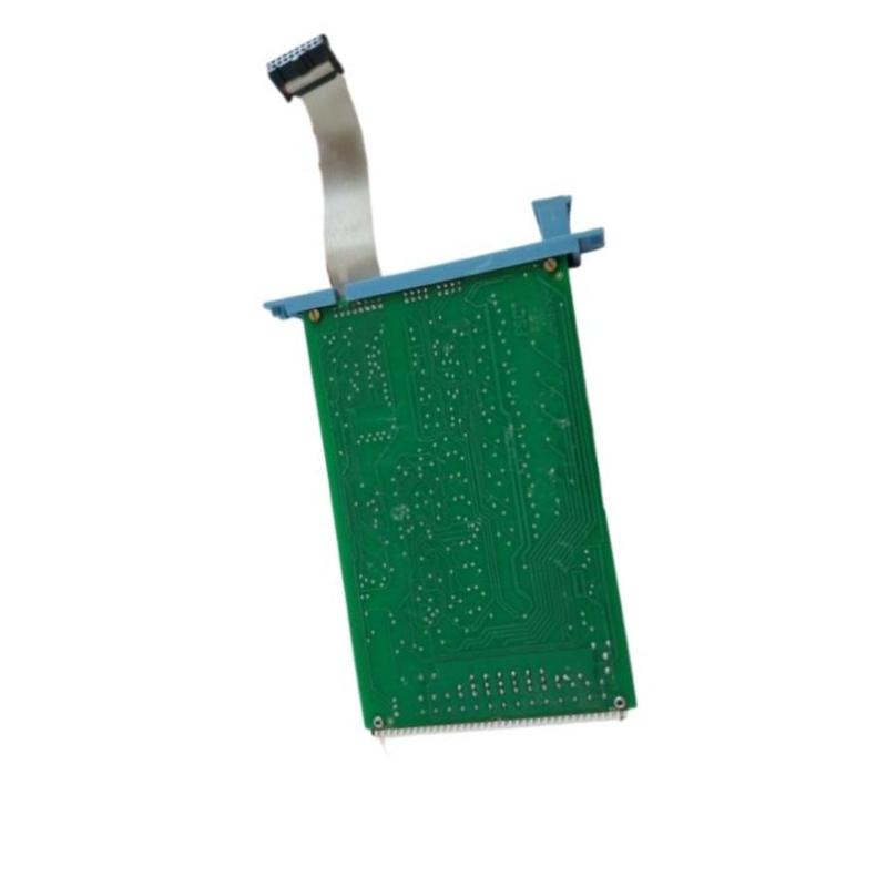 Honeywell FC-SDO-0824M | Serial Digital Output Module Price Advantage 100% New