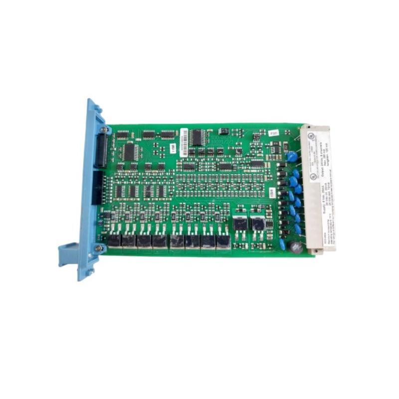 Honeywell FC-SDO-0824M | Serial Digital Output Module Price Advantage 100% New