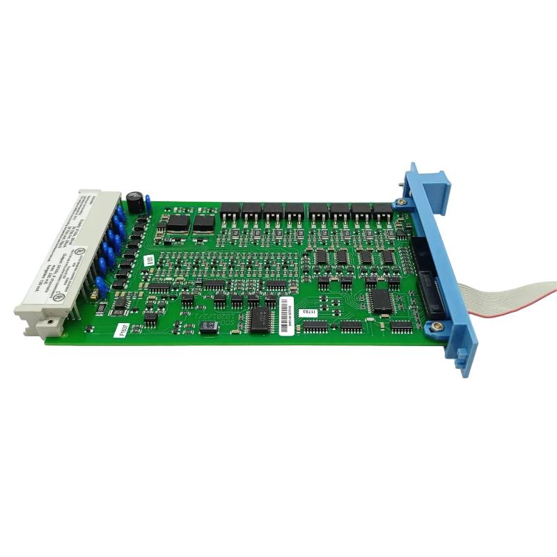 Honeywell FC-SCDO-0824 | Digital Output Module Price Advantage New In Stock