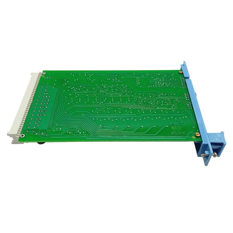 Honeywell FC-SCDO-0824 | Digital Output Module Price Advantage New In Stock