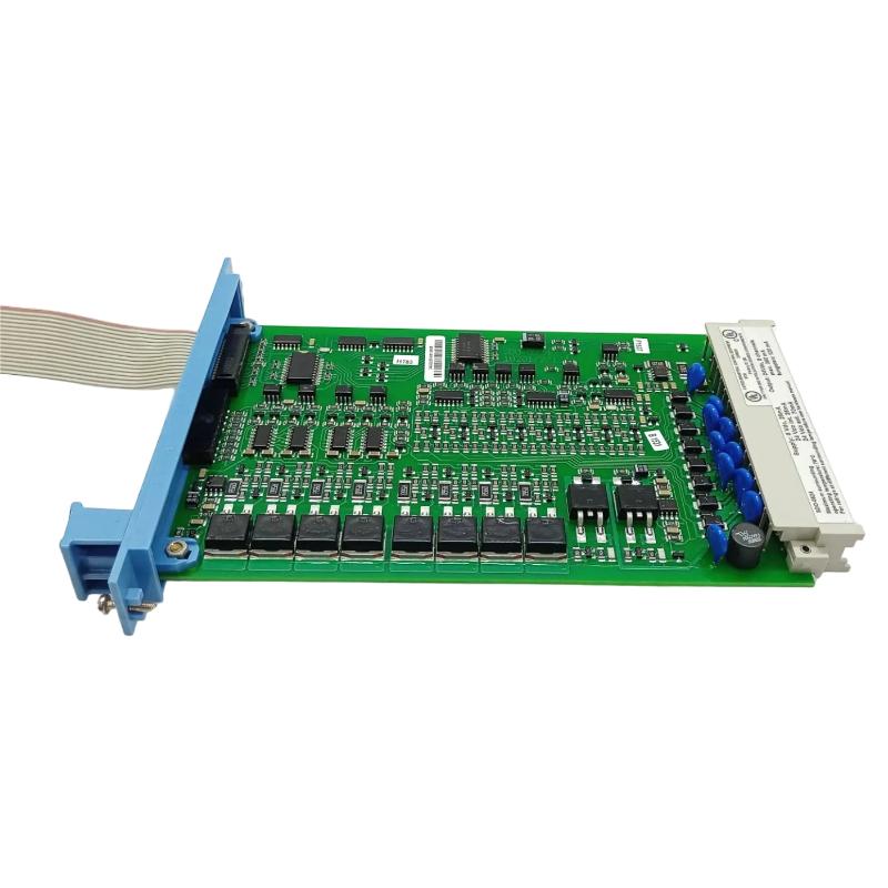 Honeywell FC-SCDO-0824 | Digital Output Module Price Advantage New In Stock